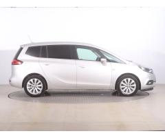 Opel Zafira 1.6 CDTI 99kW - 8