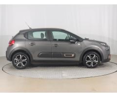 Citroën C3 1.2 PureTech 61kW - 8