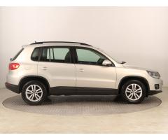 Volkswagen Tiguan 1.4 TSI 90kW - 8