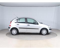 Citroën C3 1.4 i 54kW - 8