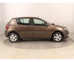 Dacia Sandero 1.0 SCe 54kW - 8