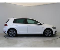 Volkswagen Golf 2.0 TDI 110kW - 8