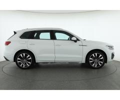 Volkswagen Touareg 3.0 TDI 210kW - 8