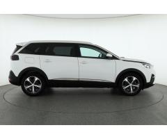 Peugeot 5008 1.5 BlueHDi 96kW - 8