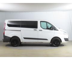 Ford Transit Custom 2.2 TDCI 74kW - 8