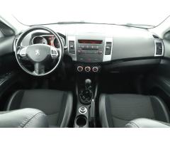 Peugeot 4007 2.2 HDI 115kW - 9