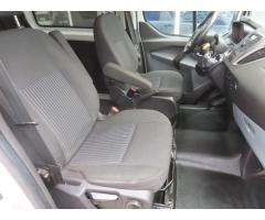 Ford Transit Custom 2.2 TDCI 74kW - 9