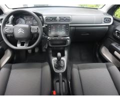 Citroën C3 1.2 PureTech 61kW - 10