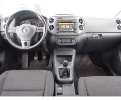 Volkswagen Tiguan 1.4 TSI 90kW - 10