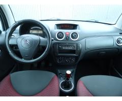 Citroën C3 1.4 i 54kW - 10