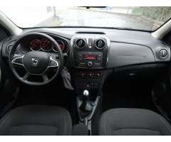 Dacia Sandero 1.0 SCe 54kW - 10