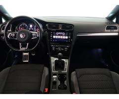 Volkswagen Golf 2.0 TDI 110kW - 10