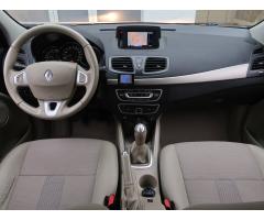 Renault Fluence 1.6 16V 82kW - 10