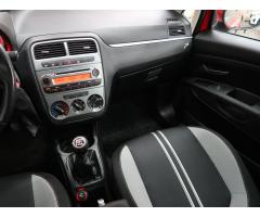 Fiat Punto 1.4 70kW - 11