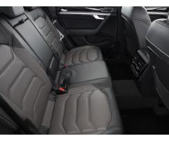 Volkswagen Touareg 3.0 TDI 210kW - 11