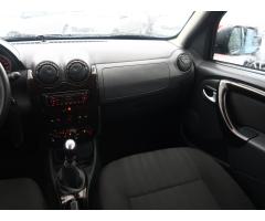 Dacia Duster 1.5 dCi 79kW - 11