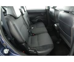 Peugeot 4007 2.2 HDI 115kW - 11