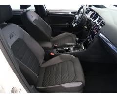 Volkswagen Golf 2.0 TDI 110kW - 12