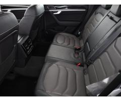 Volkswagen Touareg 3.0 TDI 210kW - 12