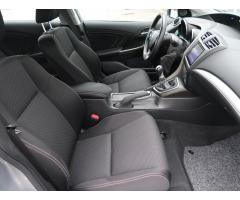 Honda Civic 1.8 i-VTEC 104kW - 12