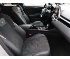 Nissan X-Trail 1.7 dCi 110kW - 12