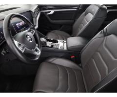 Volkswagen Touareg 3.0 TDI 210kW - 13