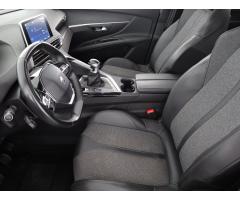 Peugeot 5008 1.5 BlueHDi 96kW - 13