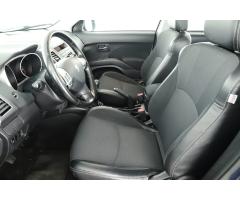 Peugeot 4007 2.2 HDI 115kW - 13