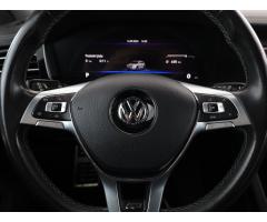 Volkswagen Touareg 3.0 TDI 210kW - 14