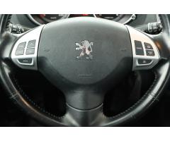 Peugeot 4007 2.2 HDI 115kW - 14