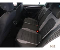 Volkswagen Golf 2.0 TDI 110kW - 15