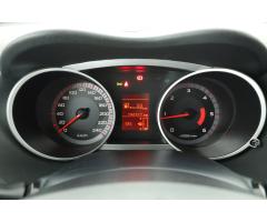 Peugeot 4007 2.2 HDI 115kW - 15