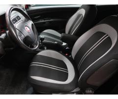 Fiat Punto 1.4 70kW - 16