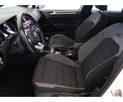 Volkswagen Golf 2.0 TDI 110kW - 16