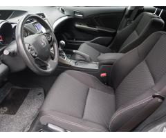 Honda Civic 1.8 i-VTEC 104kW - 16