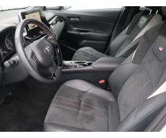 Nissan X-Trail 1.7 dCi 110kW - 16