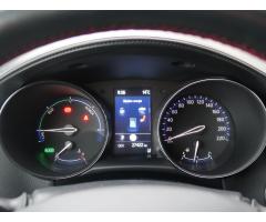 Nissan X-Trail 1.7 dCi 110kW - 17