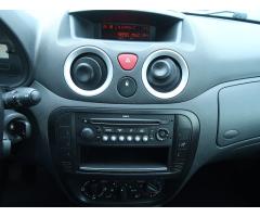 Citroën C3 1.4 i 54kW - 18