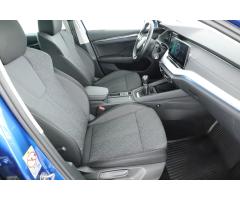 Volkswagen Passat 2.0 TDI 103kW - 19