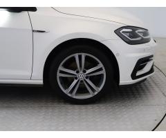 Volkswagen Golf 2.0 TDI 110kW - 20