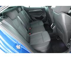 Volkswagen Passat 2.0 TDI 103kW - 21