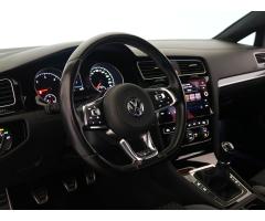 Volkswagen Golf 2.0 TDI 110kW - 21