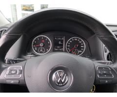 Volkswagen Tiguan 1.4 TSI 90kW - 23