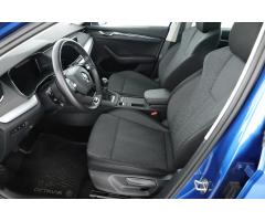 Peugeot 307 1.6 HDi 66kW - 25