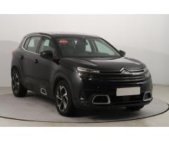 Volkswagen T-Cross Style DSG Zlevněno o 22 000 Kč