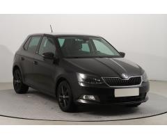 Seat Leon Style DSG