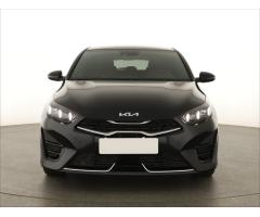 FORD MONDEO 2.0 187ps Hybrid ecvT Auto Vignale SW