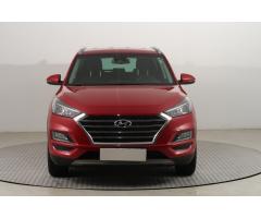 PEUGEOT EXPERT 2.0 BLUEHDI L3LONG PREMIUM 1.MAJ