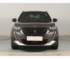 PEUGEOT EXPERT 2.0 BLUEHDI L3LONG PREMIUM 1.MAJ