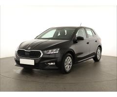 ŠKODA SUPERB COMBI 2.0TDI 140 LAURIN&K 4X4 DSG 7ST